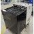 TK1363 - Panasonic DT45T-40 Twin Tray Unit (2008)